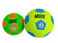 Balon Multiproposito Softgame Muuk Size N°3 - Miniatura 7