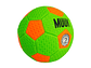 Balon Multiproposito Softgame Muuk Size N°2 - Miniatura 2