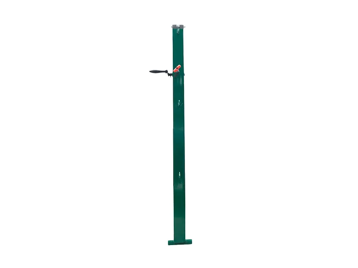 Parantes Tenis Fijos 1 mt 3