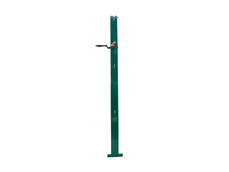 Parantes Tenis Fijos 1 mt 3