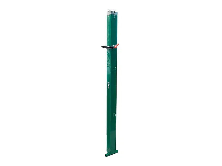 Parantes Tenis Fijos 1 mt 4