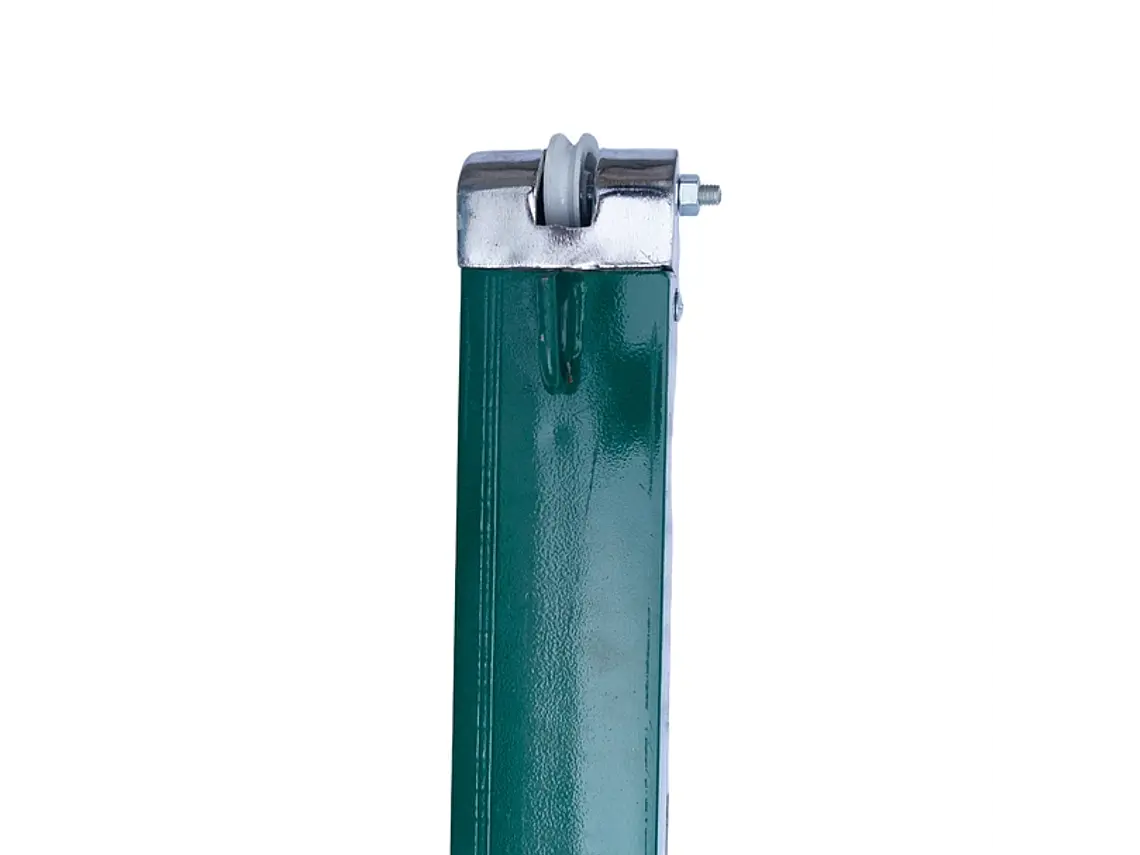 Parantes Tenis Fijos 1 mt 6