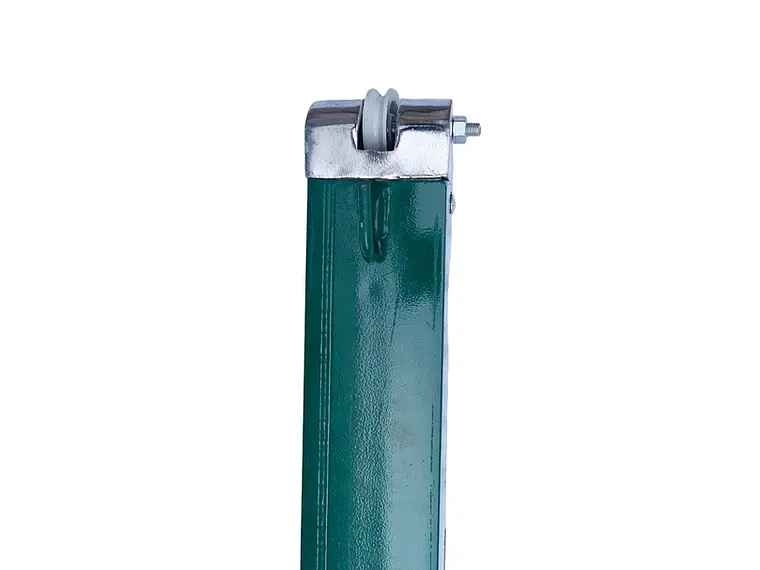 Parantes Tenis Fijos 1 mt 6