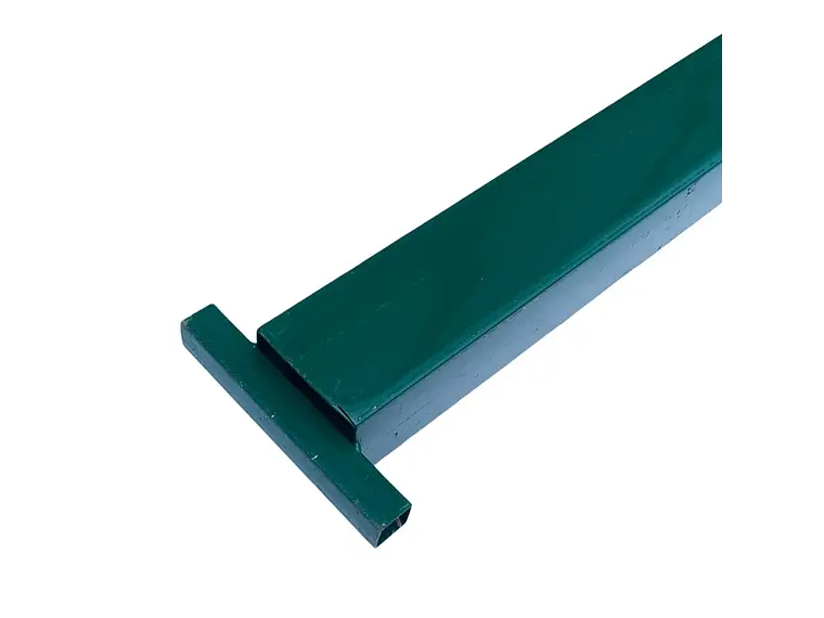 Parantes Tenis Fijos 1 mt 8