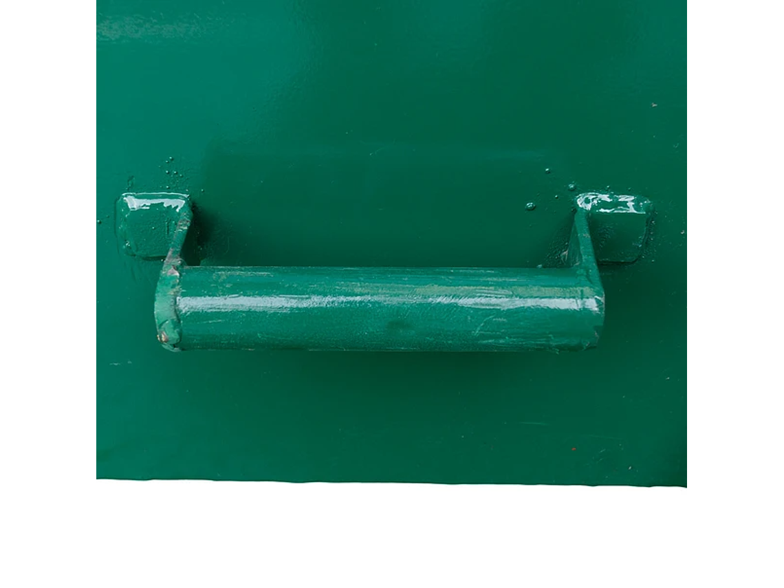 Parante Tenis Movible 1 mt 6