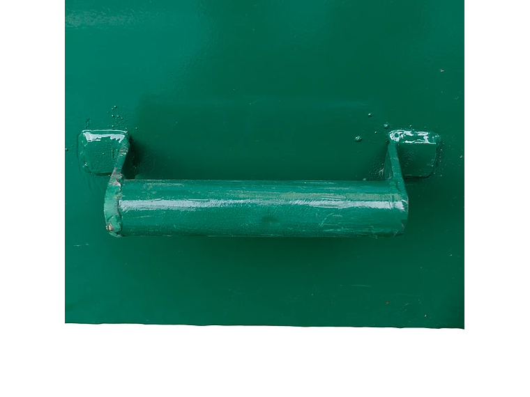 Parante Tenis Movible 1 mt 6