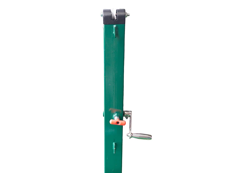 Parante Tenis Movible 1 mt 2