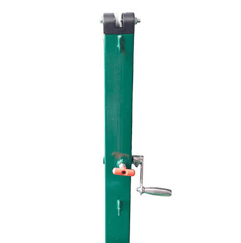 Parante Tenis Movible 1 mt