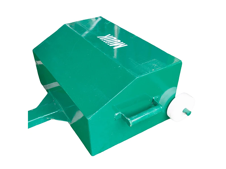 Parante Tenis Movible 1 mt 4