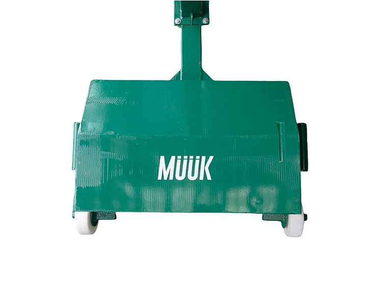 Parante Tenis Movible 1 mt 3