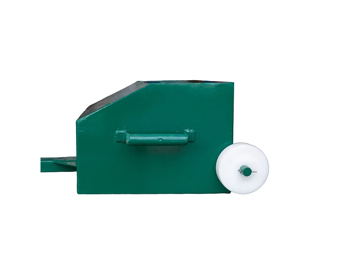 Parante Tenis Movible 1 mt 5