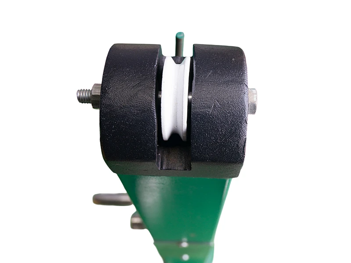 Parante Tenis Movible 1 mt 7