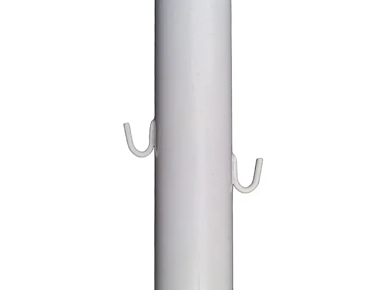 Parantes Voleibol Fijos 3.05 mt 8