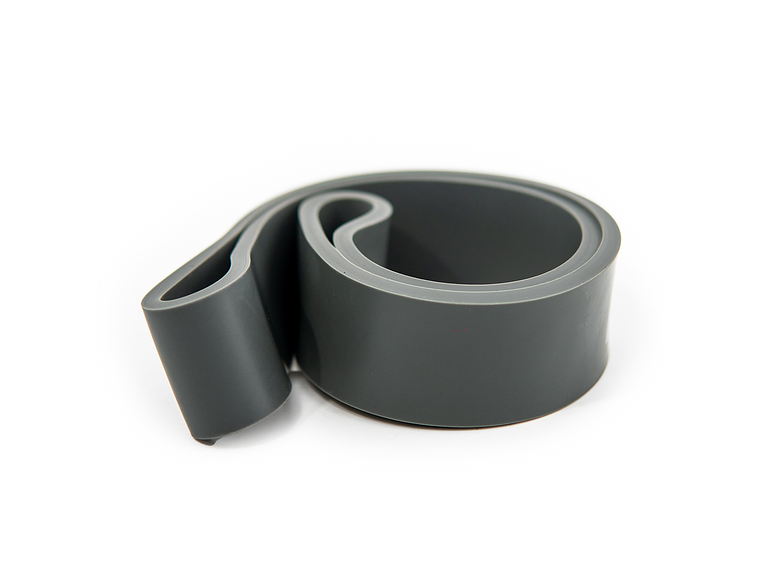 Banda Elastica Muuk Tubular Pierna T-H 610X4.5X32 5