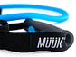 Banda Power Tube Muuk Con Manilla - Miniatura 4