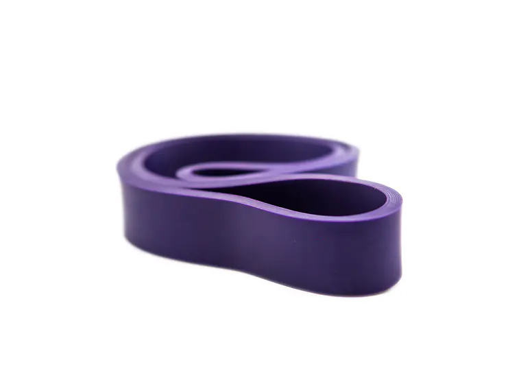 Banda Elastica Muuk Tubular Pierna T-M 610X4.5X22 3