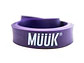 Banda Elastica Muuk Tubular Pierna T-M 610X4.5X22 - Miniatura 4