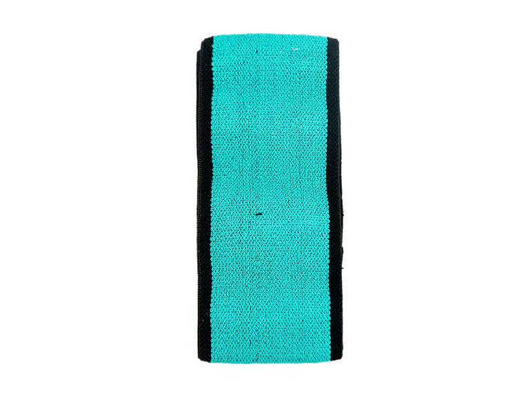 Banda De Cadera Muuk Work Out 5