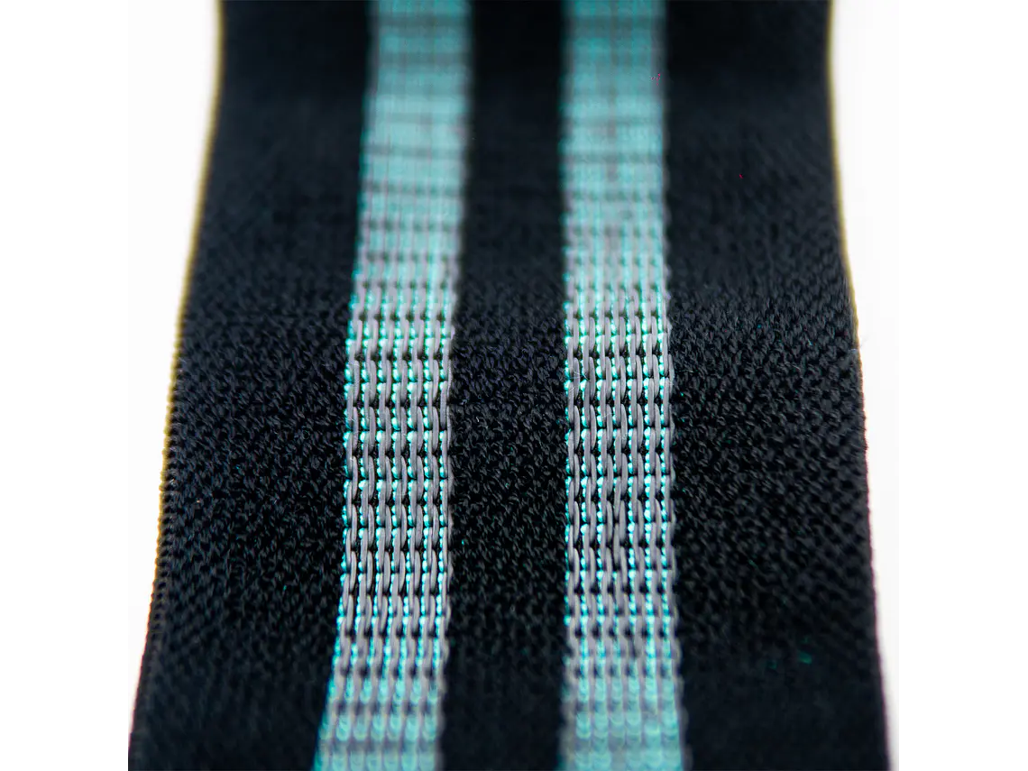 Banda De Cadera Muuk Work Out 6