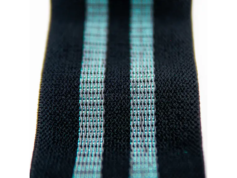 Banda De Cadera Muuk Work Out 6