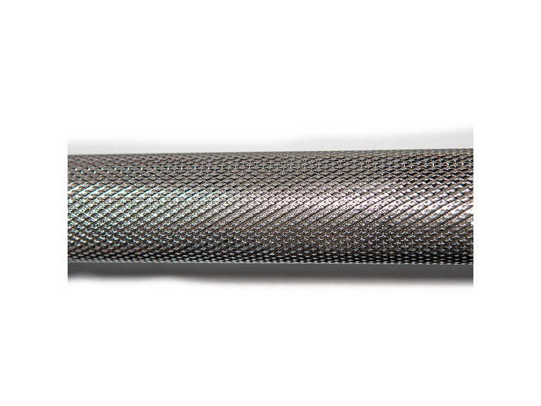 Barra Recta Muuk 14 Pulgadas 5