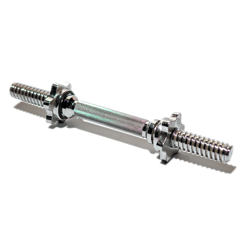 Barra Recta Muuk 14 Pulgadas