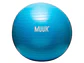 Balon De Pilates Muuk 75cm - Miniatura 1