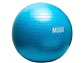 Balon De Pilates Muuk 75cm - Miniatura 3