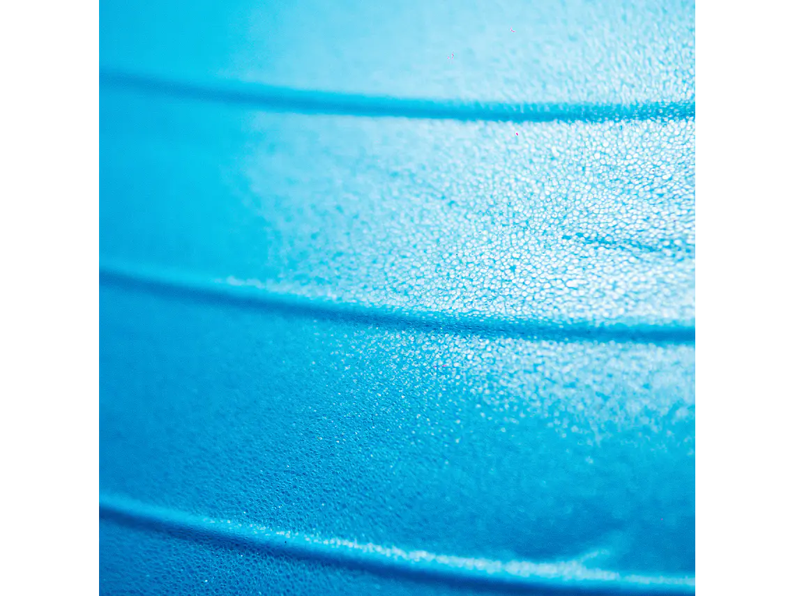 Balon De Pilates Muuk 75cm 6