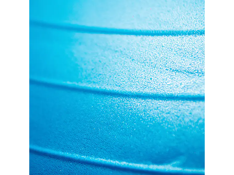 Balon De Pilates Muuk 75cm 6