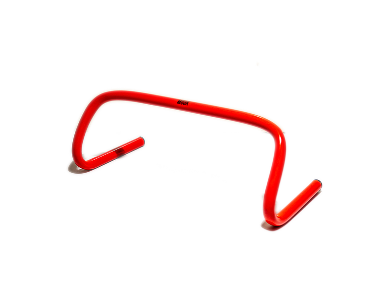 Valla De Salto Muuk Pvc 15 Cm 1