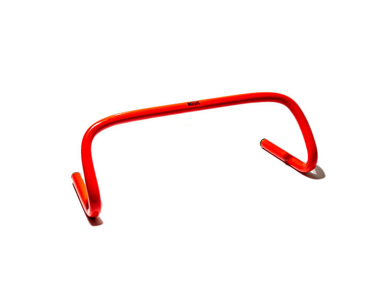 Valla De Salto Muuk Pvc 15 Cm 2