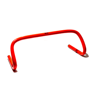 Valla De Salto Muuk Pvc 15 Cm