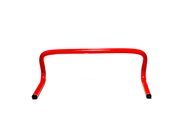 Valla De Salto Muuk Pvc 15 Cm 3