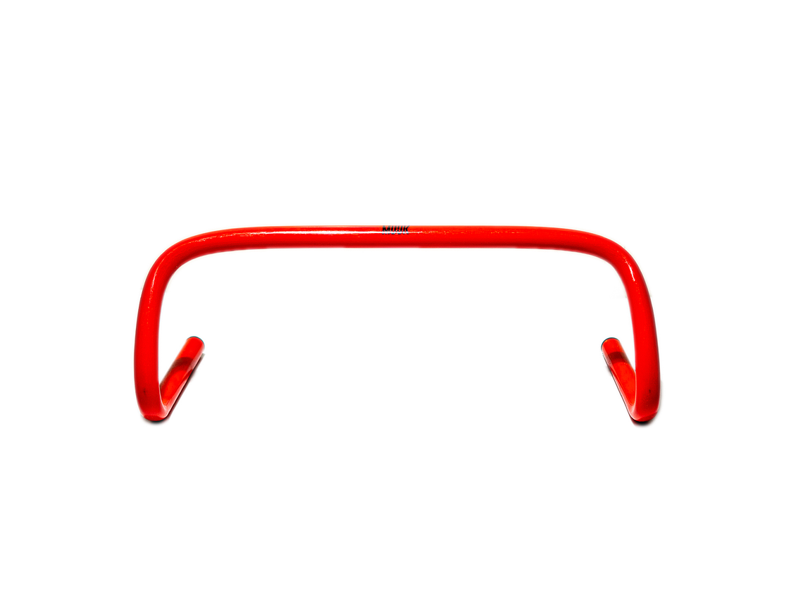 Valla De Salto Muuk Pvc 15 Cm 4