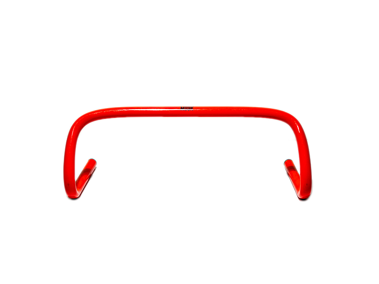 Valla De Salto Muuk Pvc 15 Cm 4