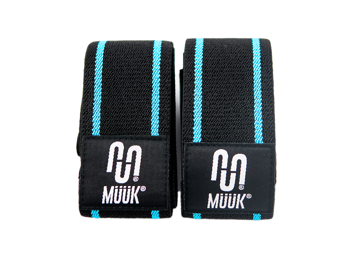 Banda De Cadera Light 3