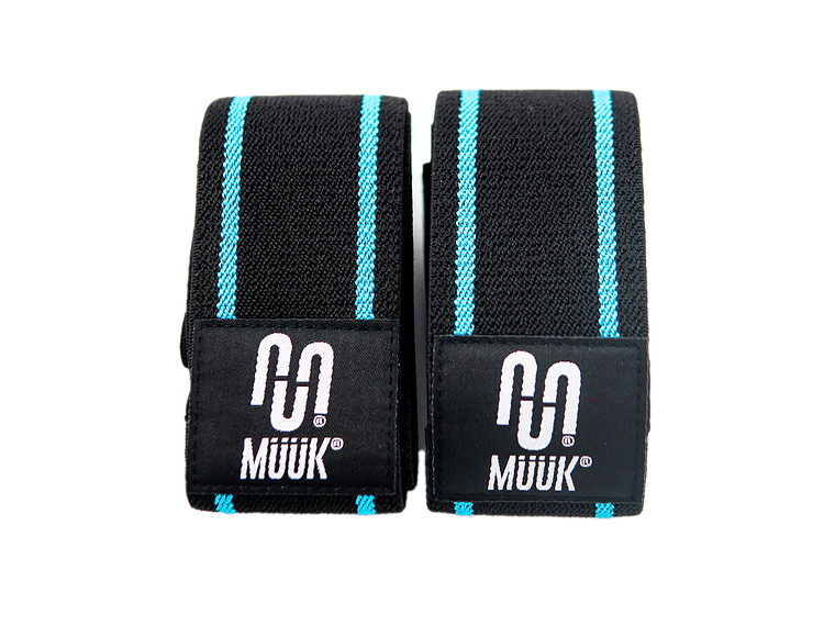 Banda De Cadera Light 3