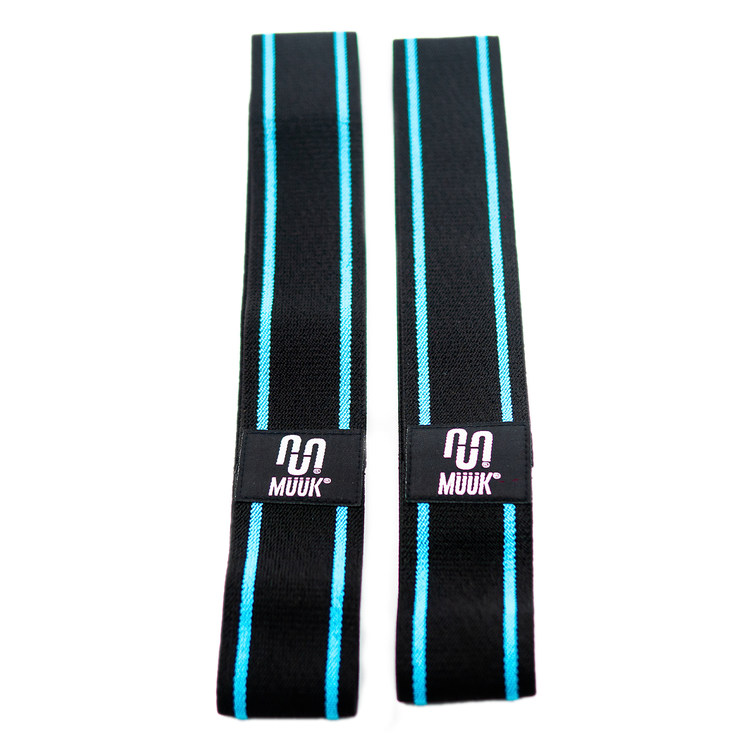 Banda De Cadera Light 4