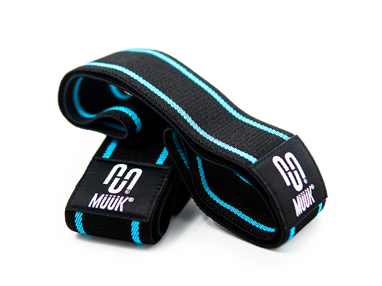 Banda De Cadera Light 5