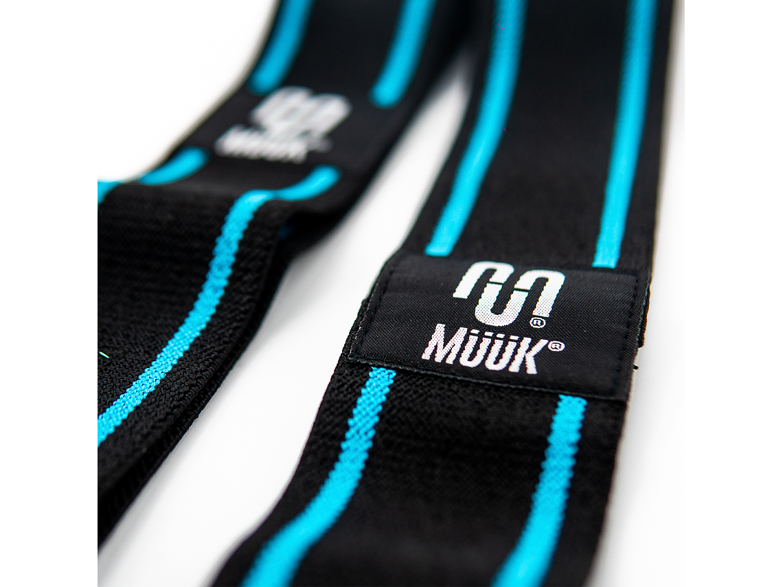 Banda De Cadera Light 6