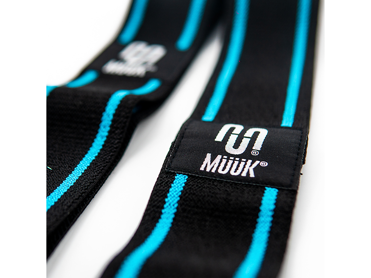 Banda De Cadera Light 6