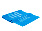 Banda Elastica Muuk Light Resistance 120 x 15 x 0.025 Cm - Miniatura 4