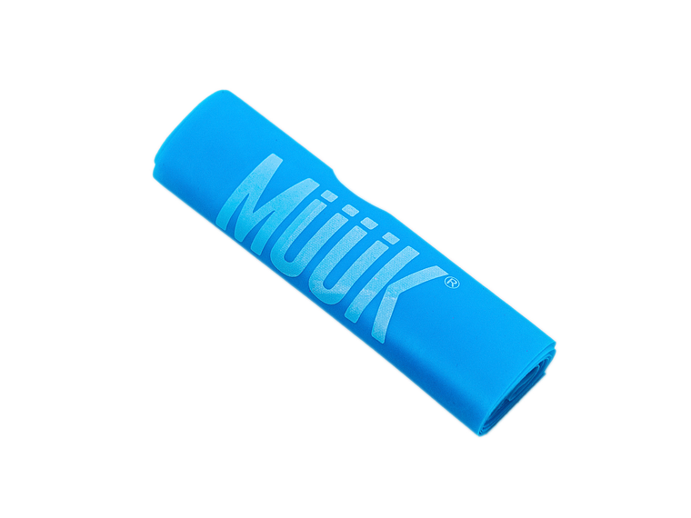 Banda Elastica Muuk Light Resistance 120 x 15 x 0.025 Cm 6