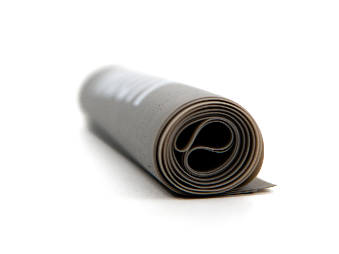 Banda Elastica Muuk Strong Resistance 120 x 15 x 0.05 Cm 6