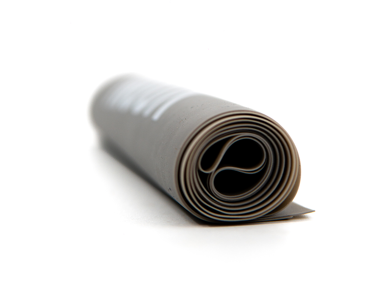 Banda Elastica Muuk Strong Resistance 120 x 15 x 0.05 Cm 6