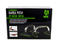 Barra Push Up Muuk Metal - Miniatura 6