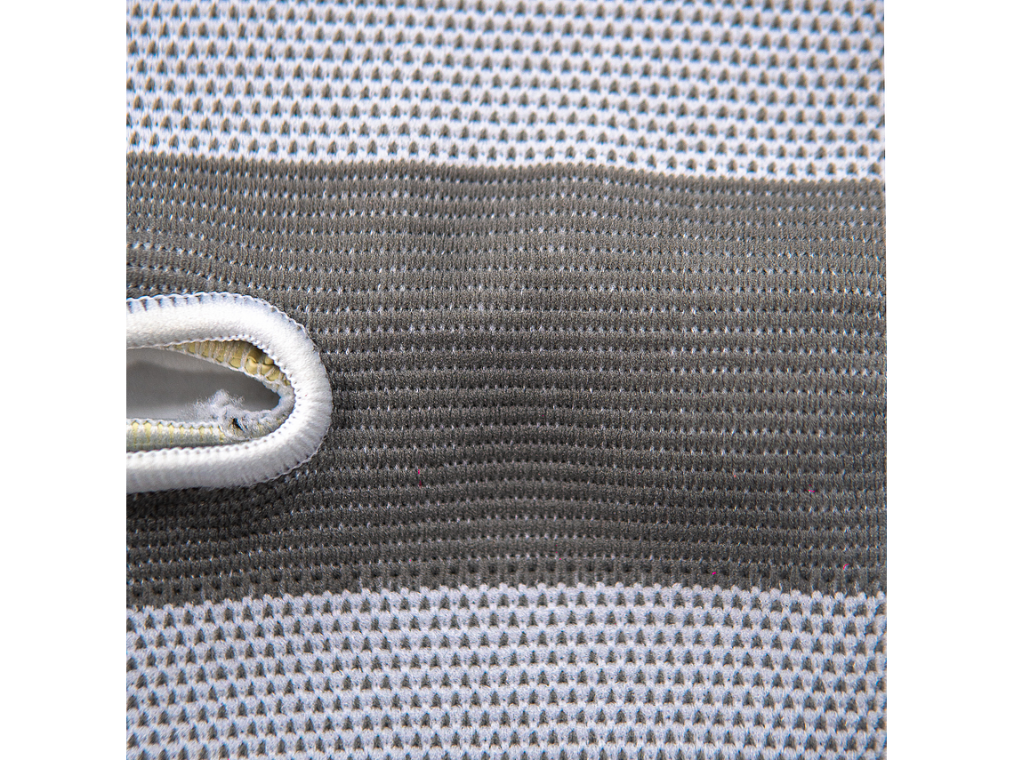 Tobillera Elasticada Muuk 5