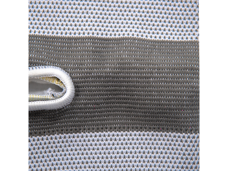 Tobillera Elasticada Muuk 5