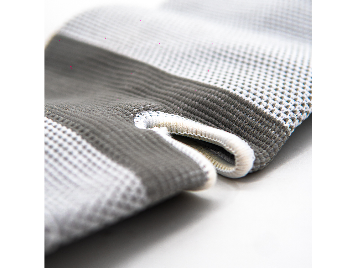 Tobillera Elasticada Muuk 4